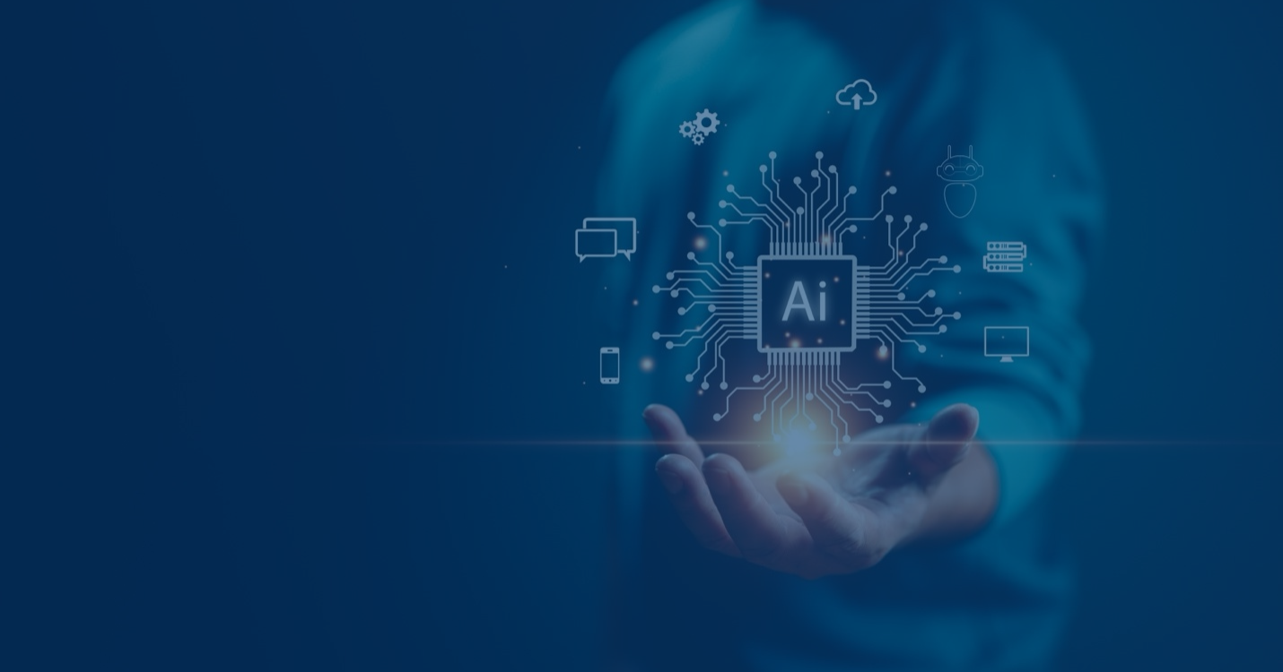 AI in Gaming