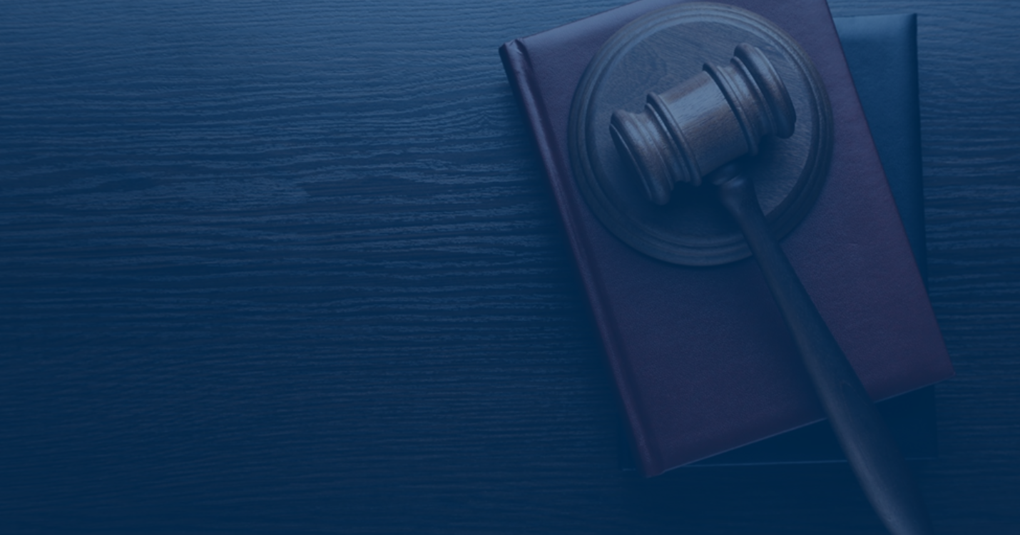 Legal Blog - Gaming