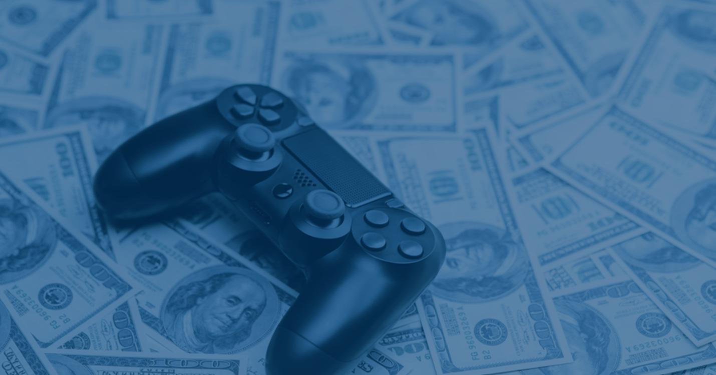 ROI-Gaming