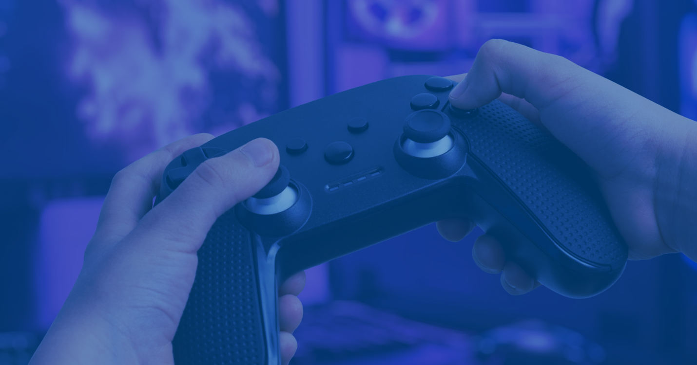 The Rise of Subscription Gaming