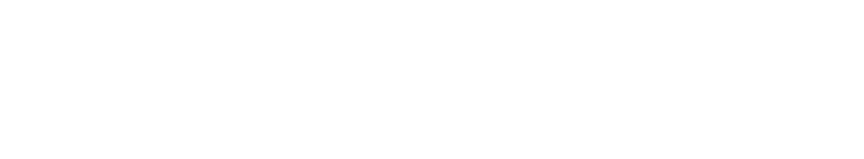 tp-games