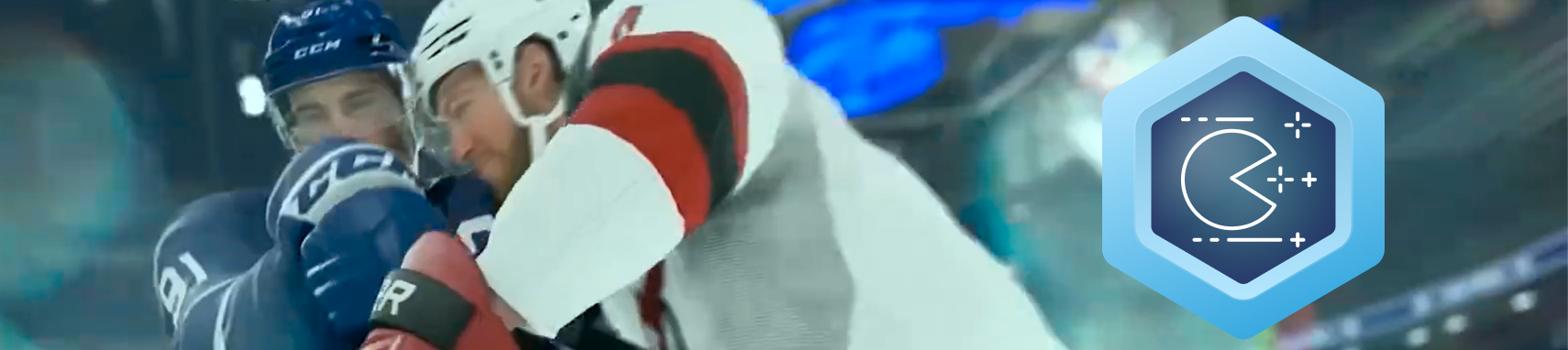 Animation