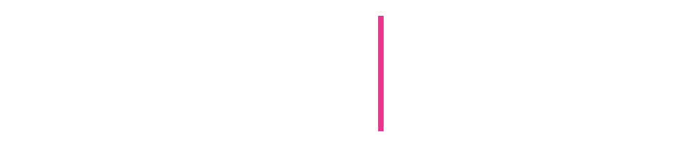 CTA